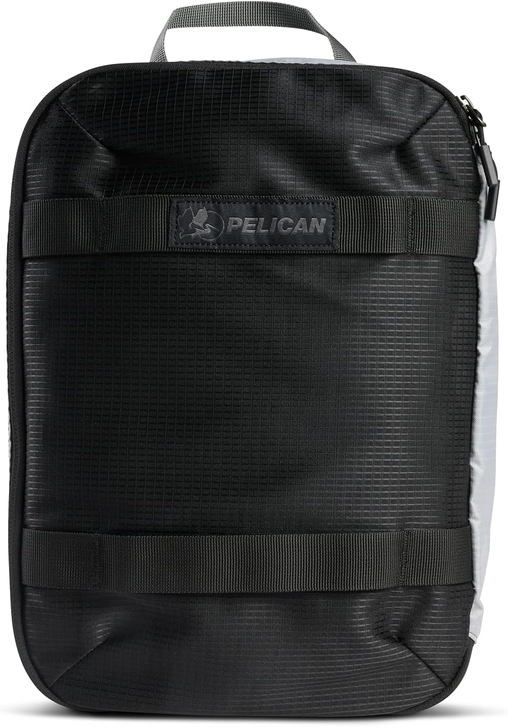 ModPak Packing Cube – Travel Organizer – Large (Charcoal)